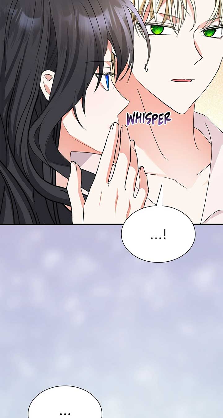 ch 60 57