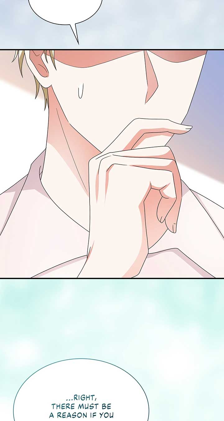 ch 60 58