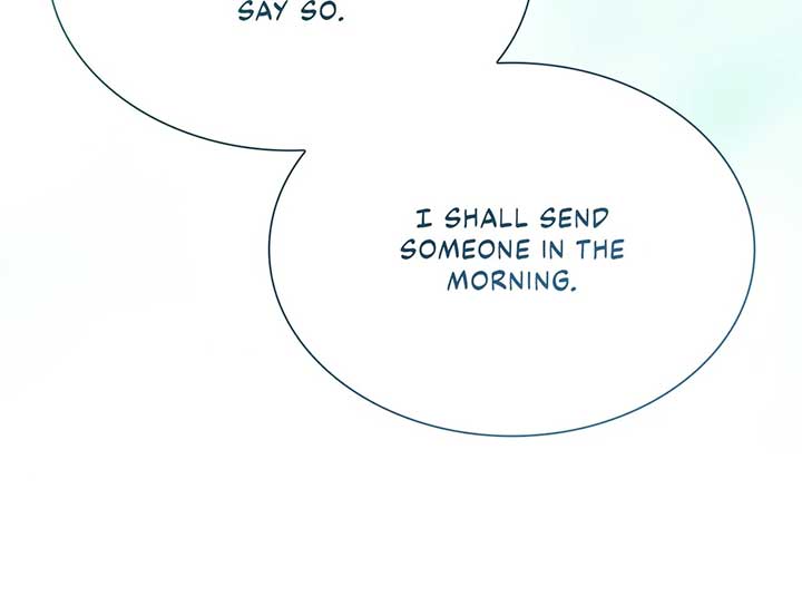 ch 60 59