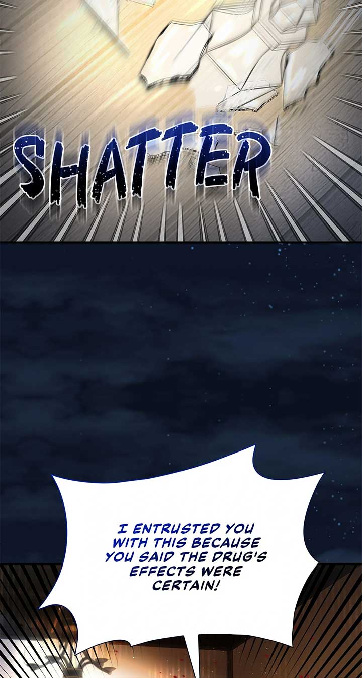 ch 60 61