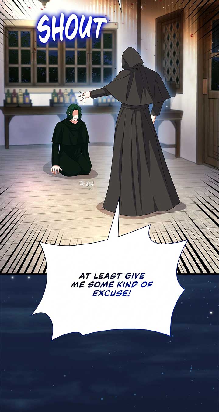 ch 60 62