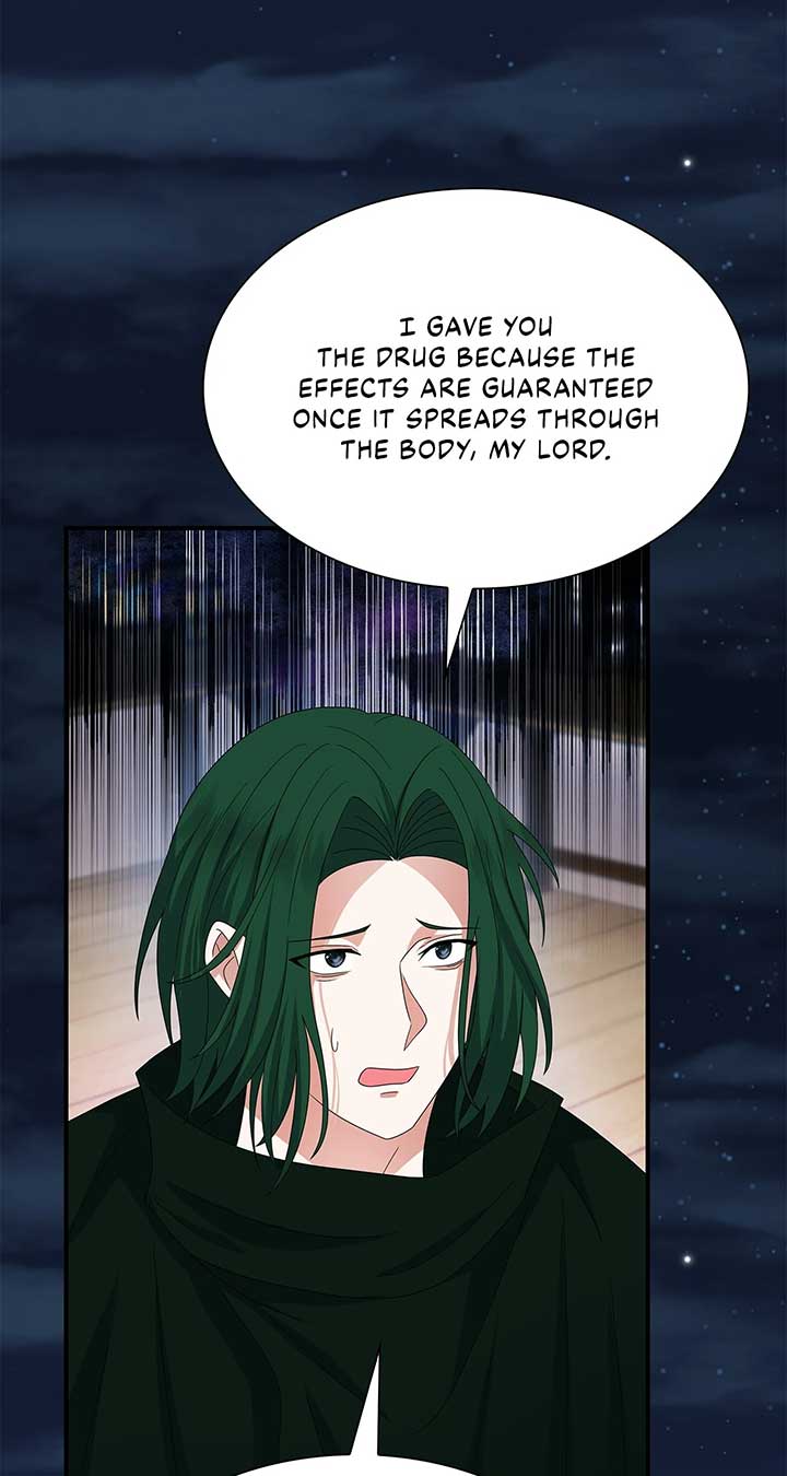 ch 60 63