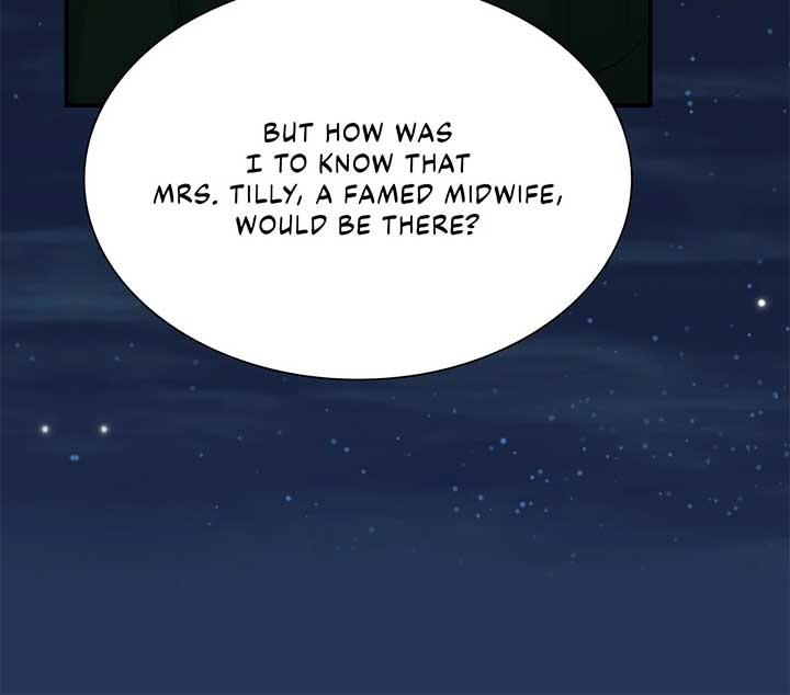 ch 60 64