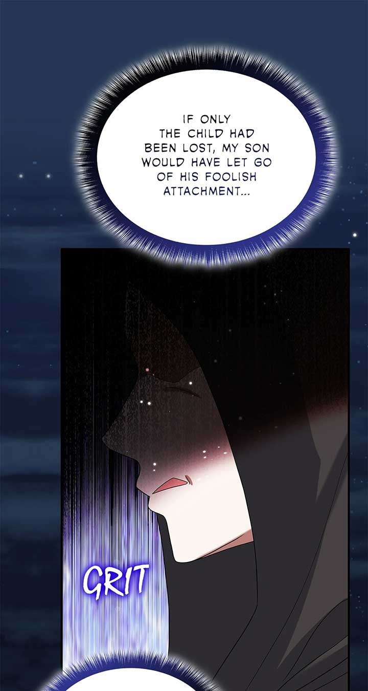 ch 60 65
