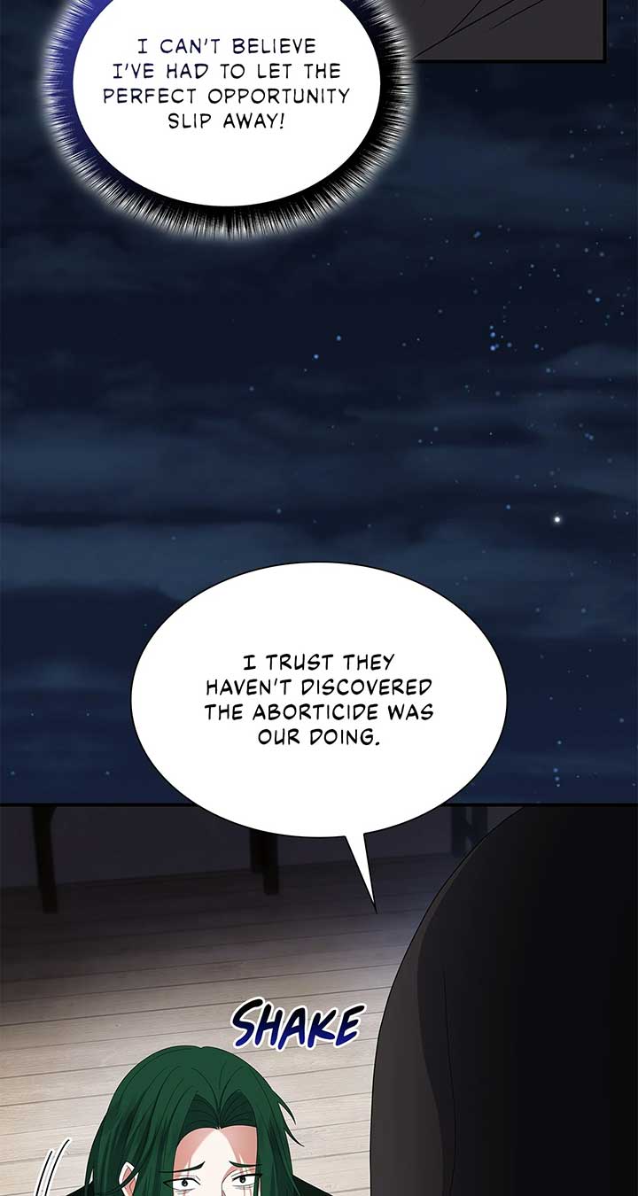 ch 60 66
