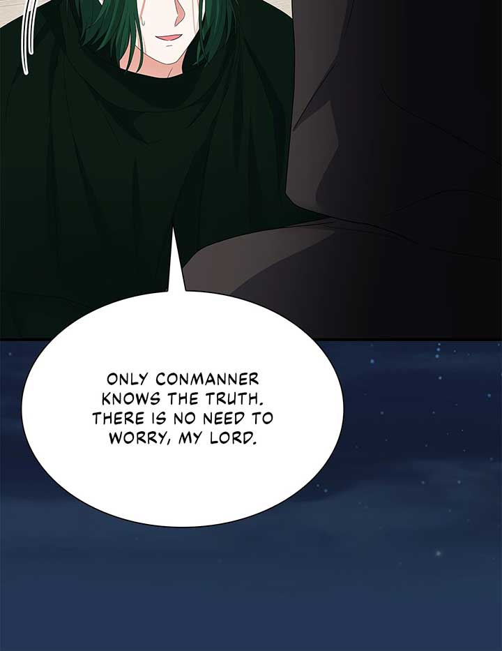 ch 60 67