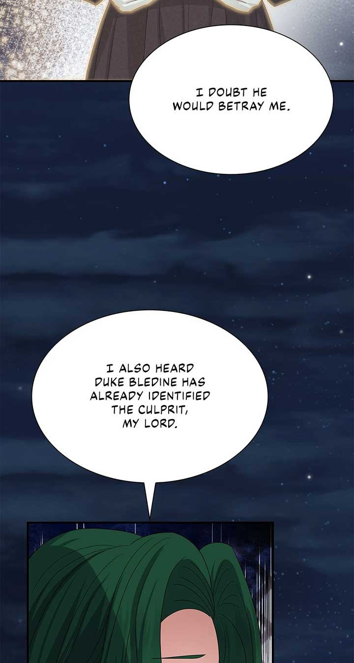 ch 60 69