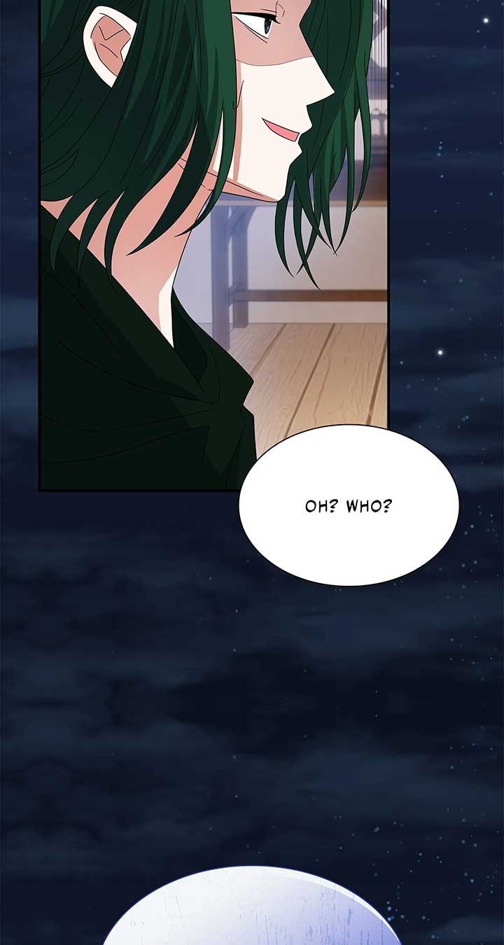 ch 60 70