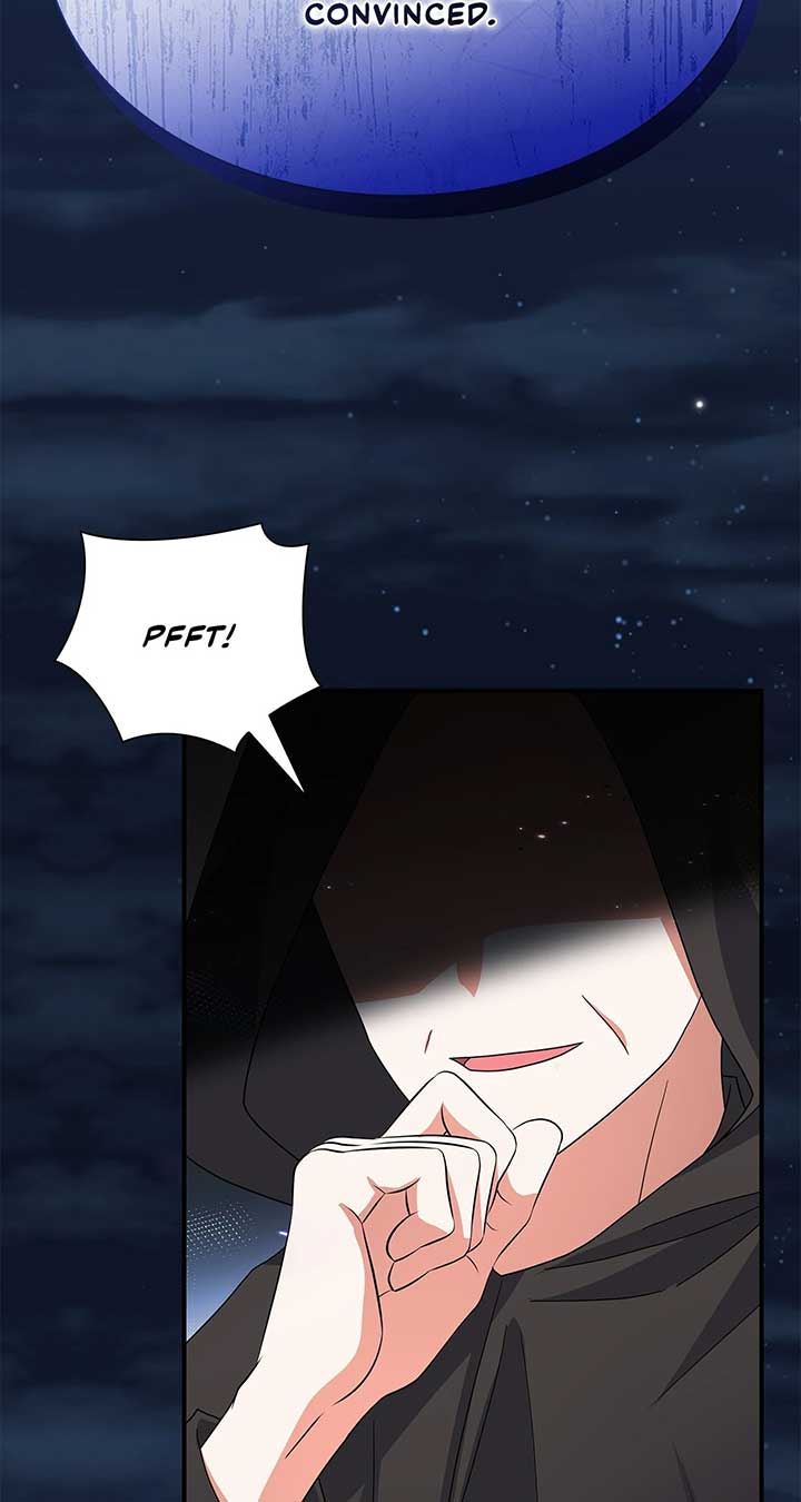 ch 60 72