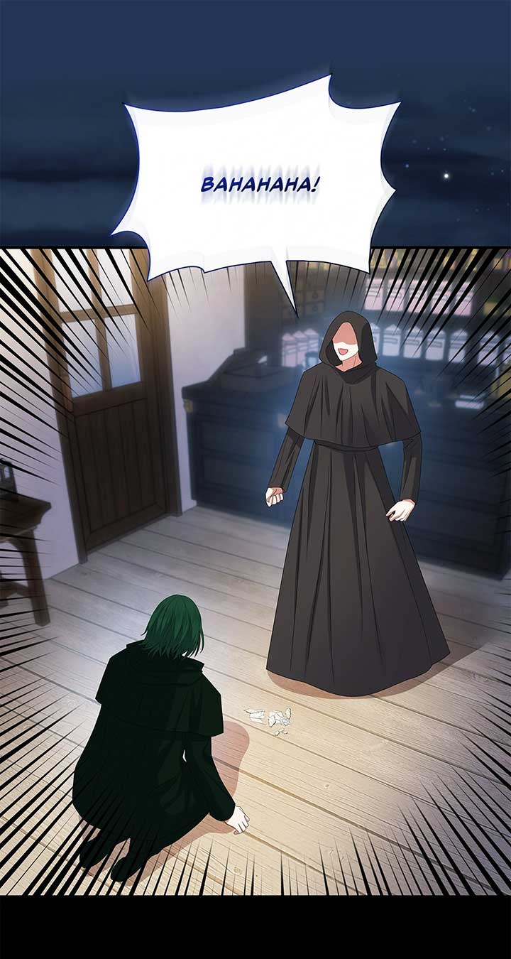ch 60 74