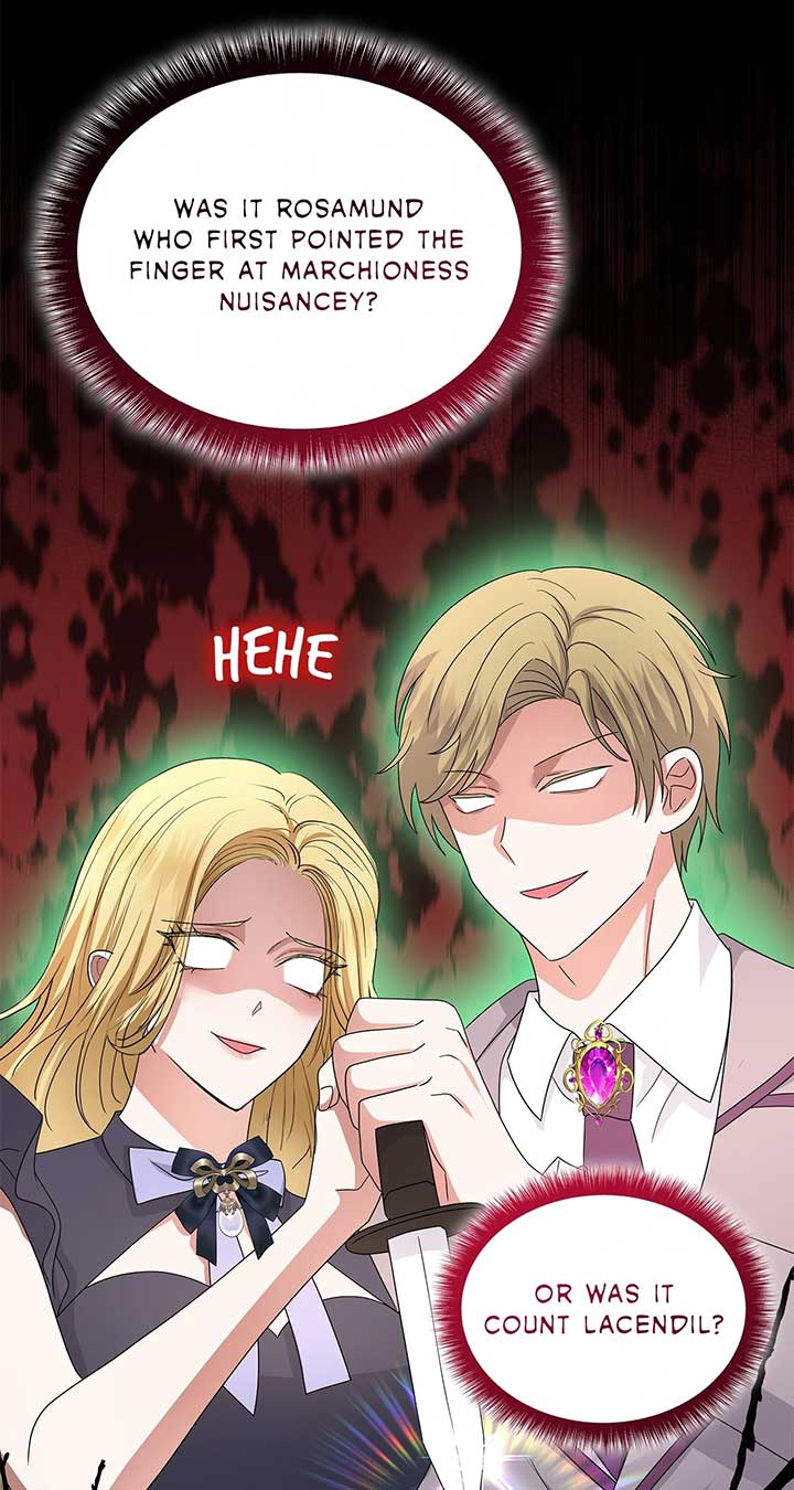 ch 60 75