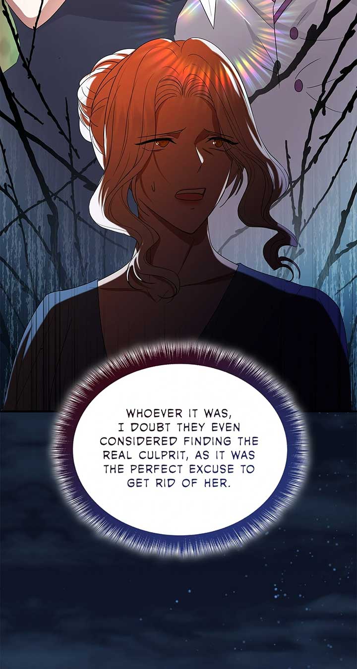 ch 60 76