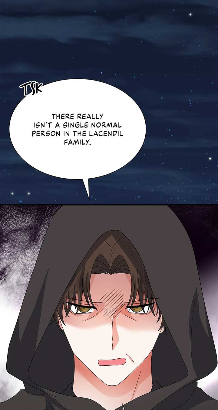 ch 60 77
