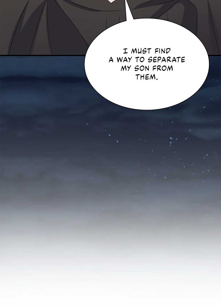 ch 60 78