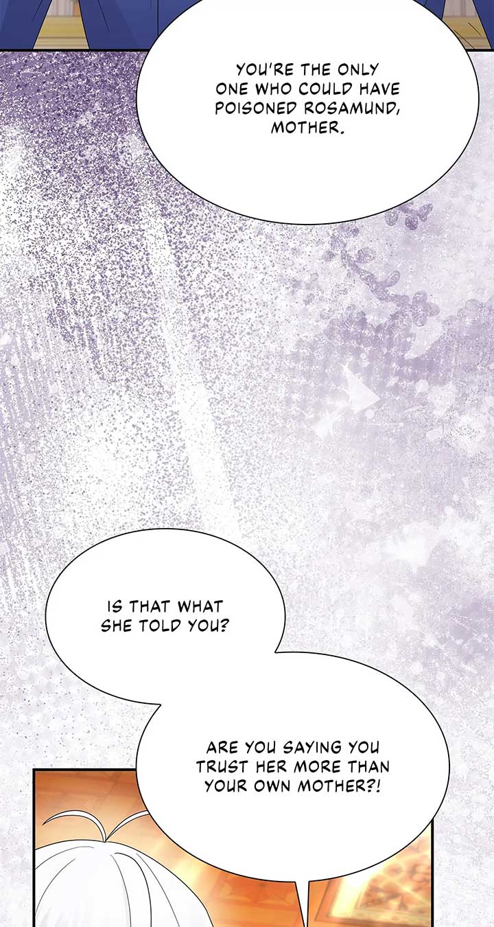 ch 60 8