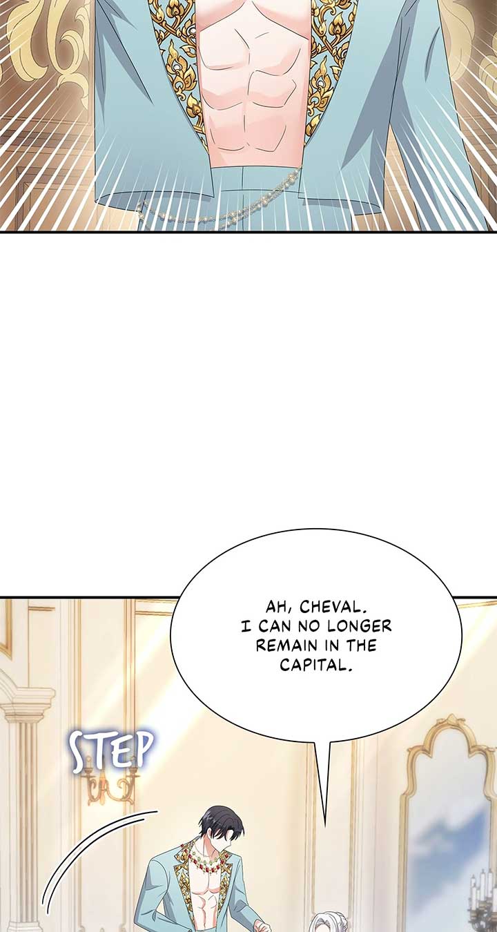ch 60 81