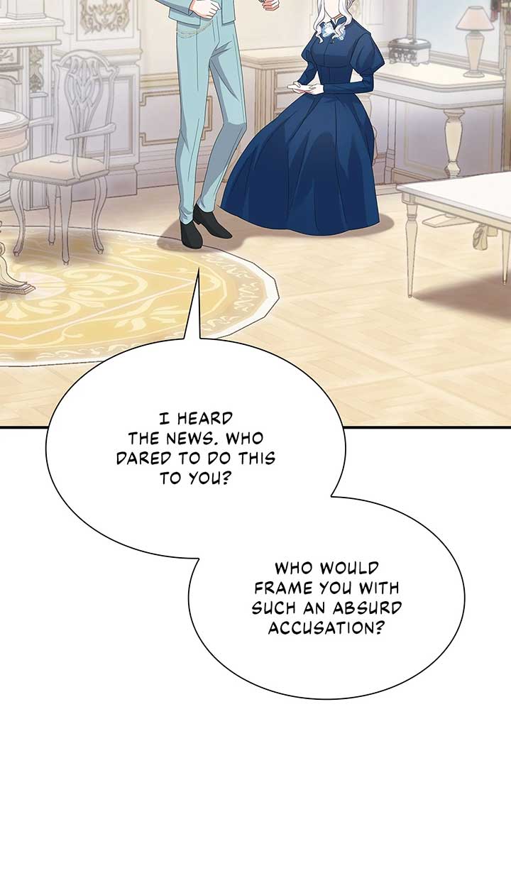 ch 60 82