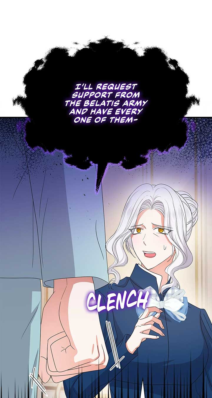 ch 60 83