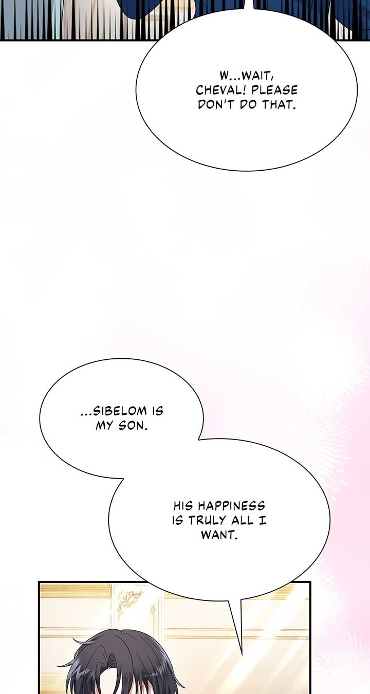 ch 60 84