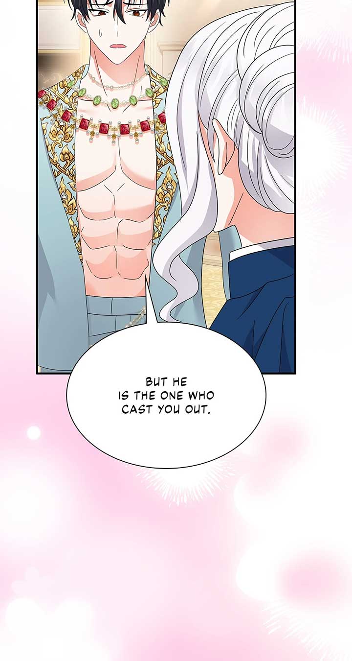 ch 60 85