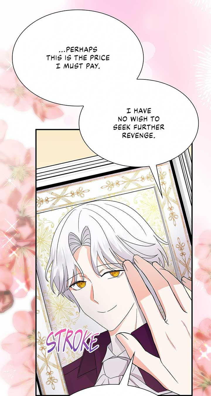 ch 60 86