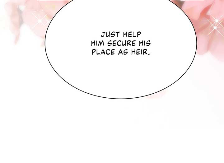 ch 60 87