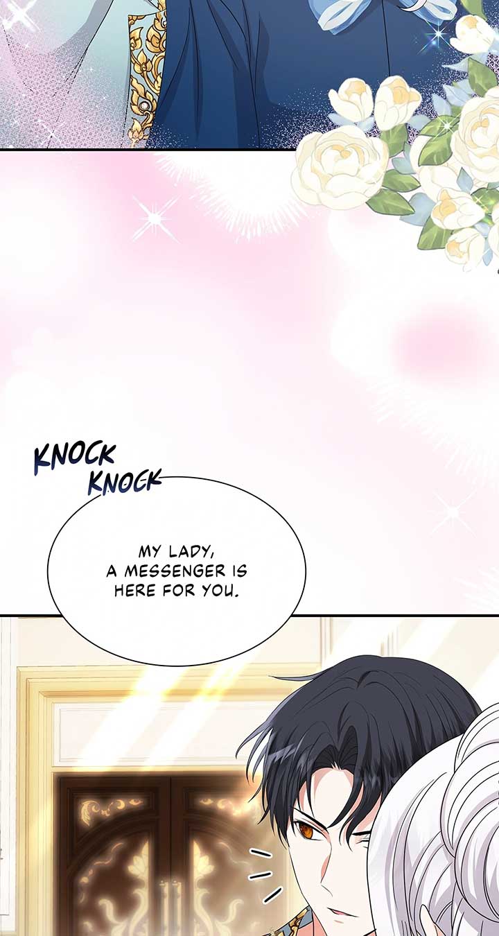 ch 60 89