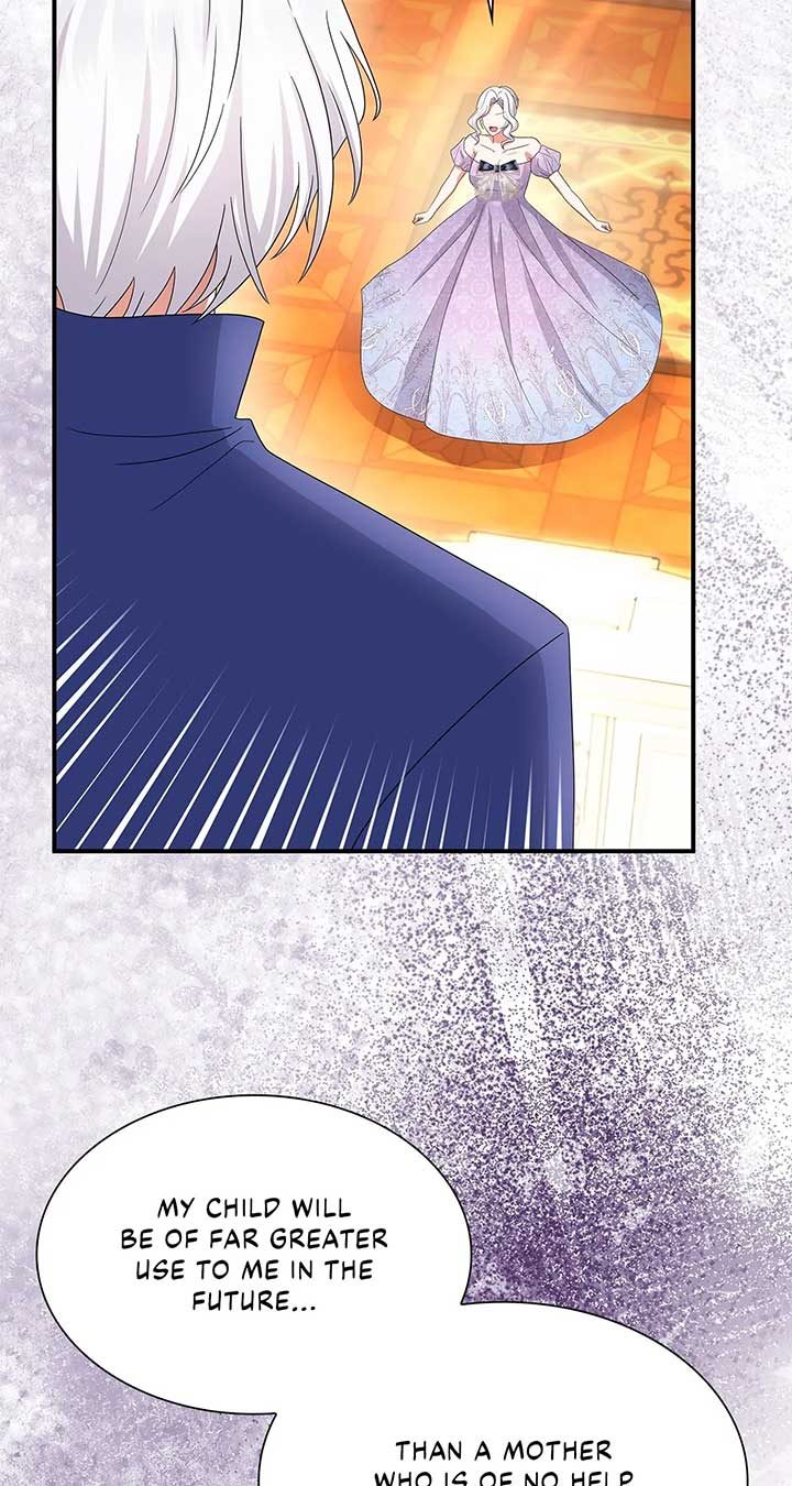 ch 60 9