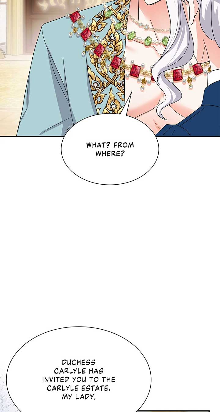 ch 60 90