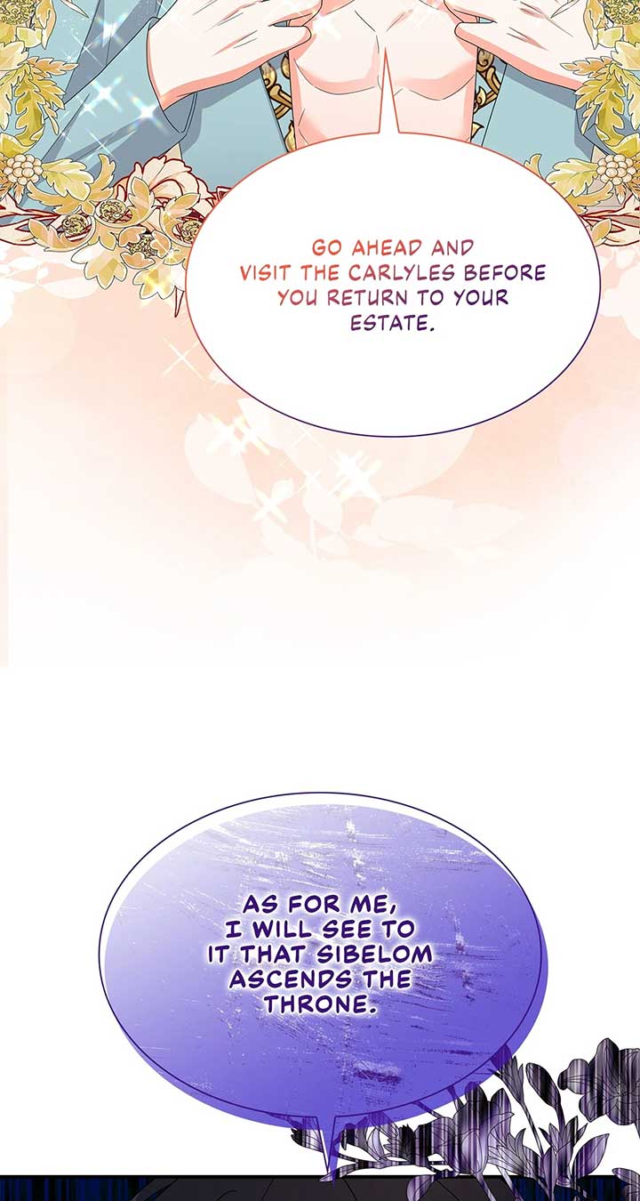 ch 60 94
