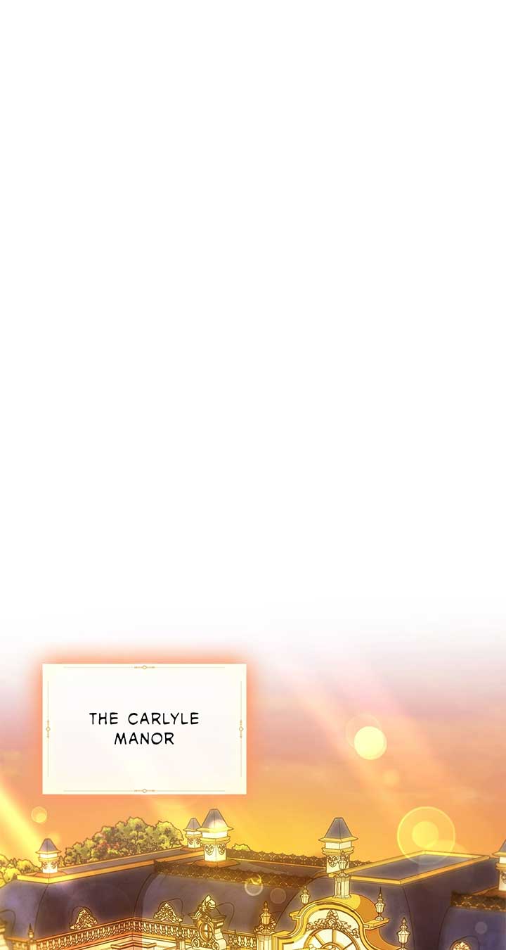 ch 61 1