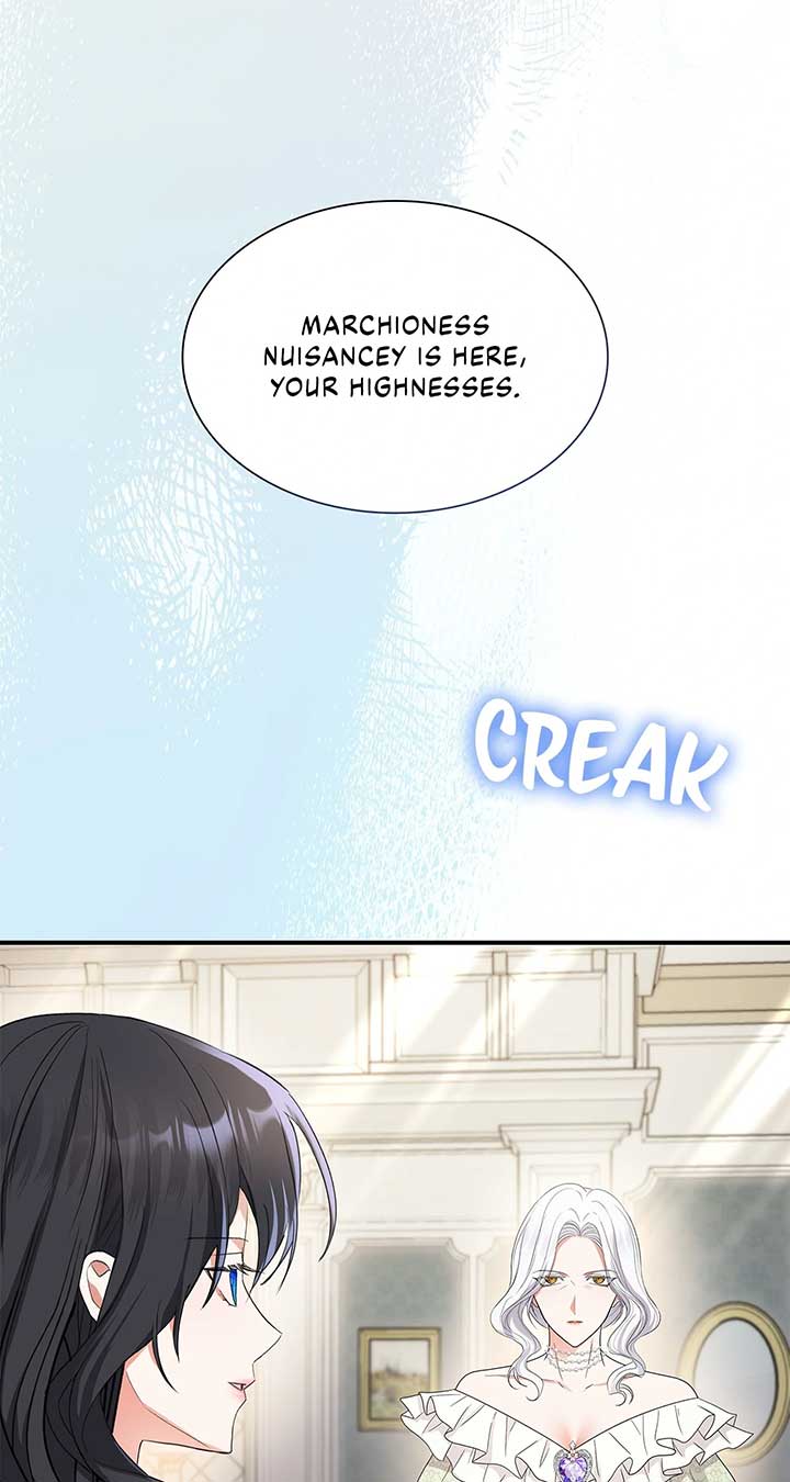 ch 61 10
