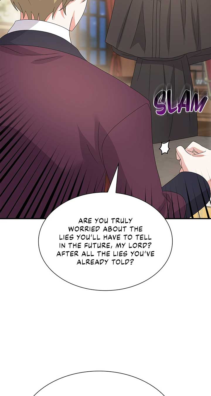ch 61 100