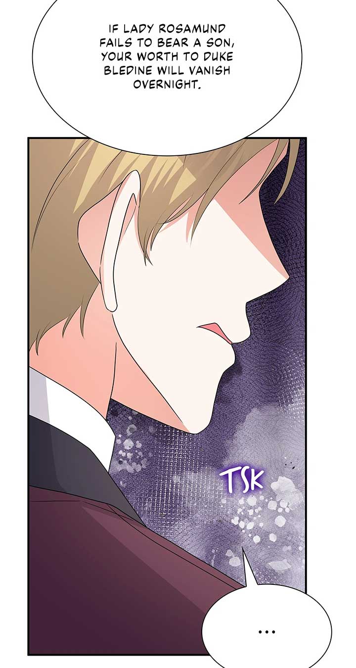 ch 61 101