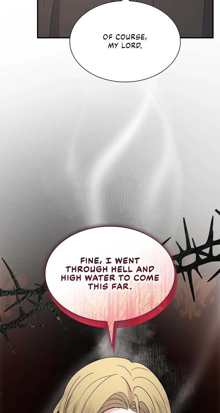 ch 61 104
