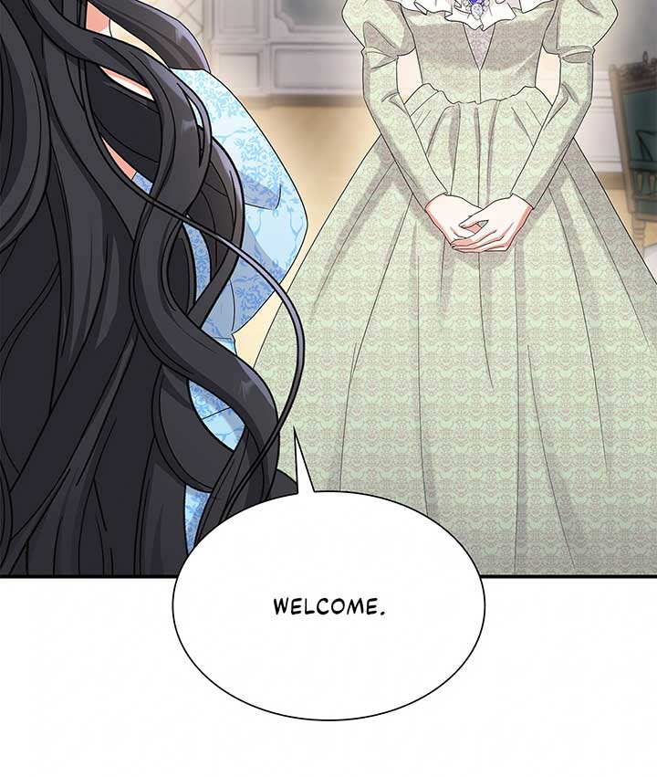 ch 61 11