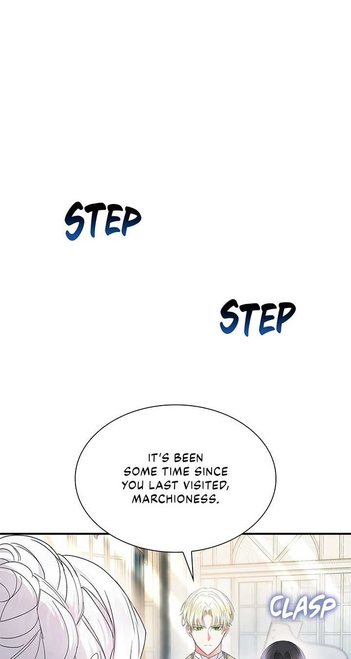 ch 61 12