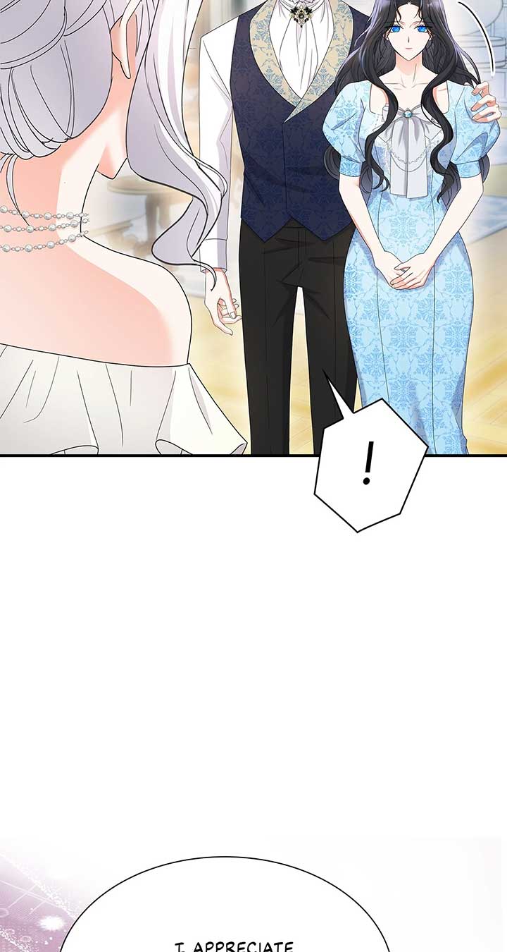 ch 61 13