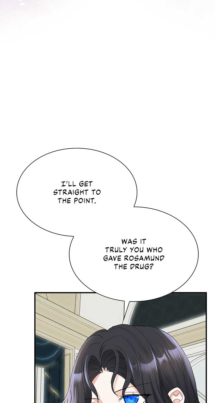 ch 61 15