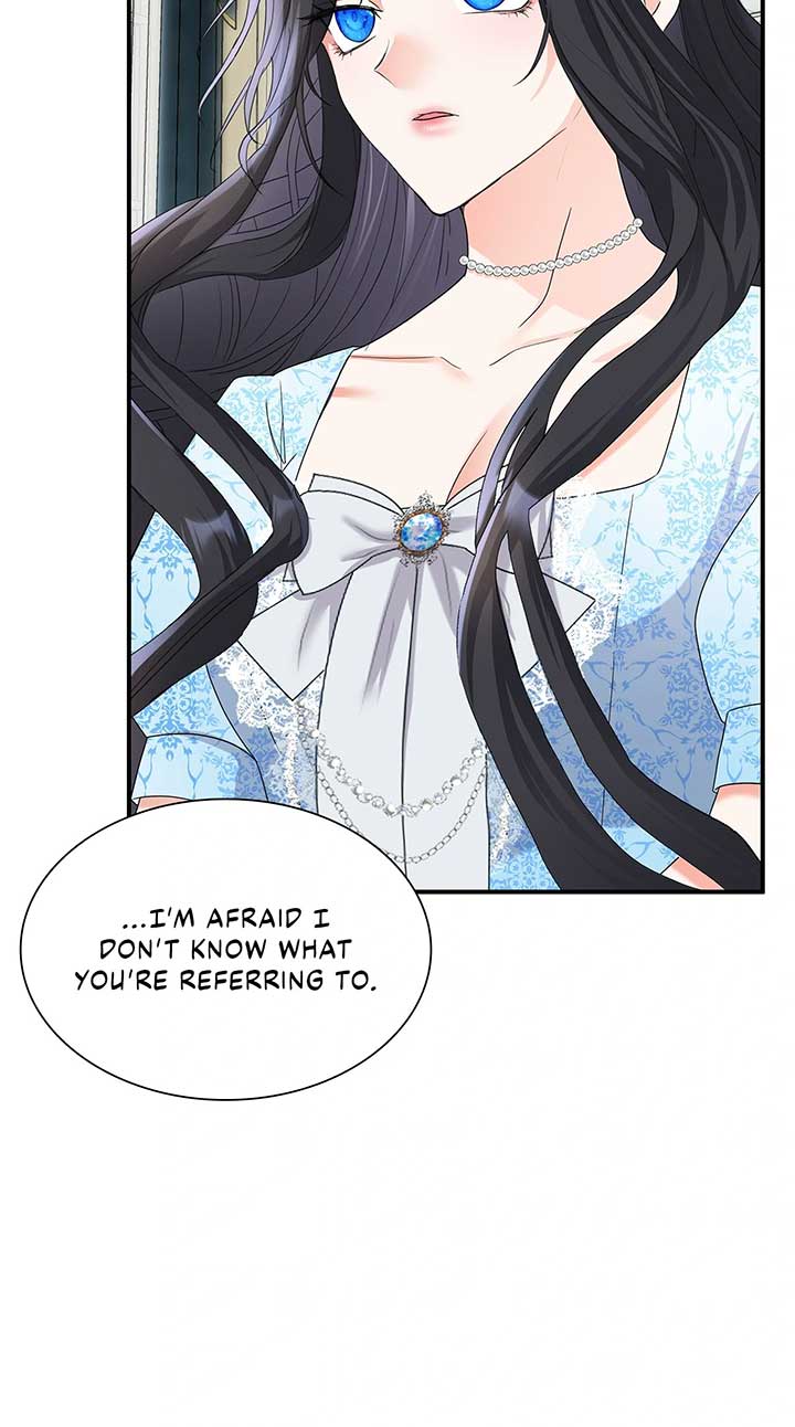 ch 61 16
