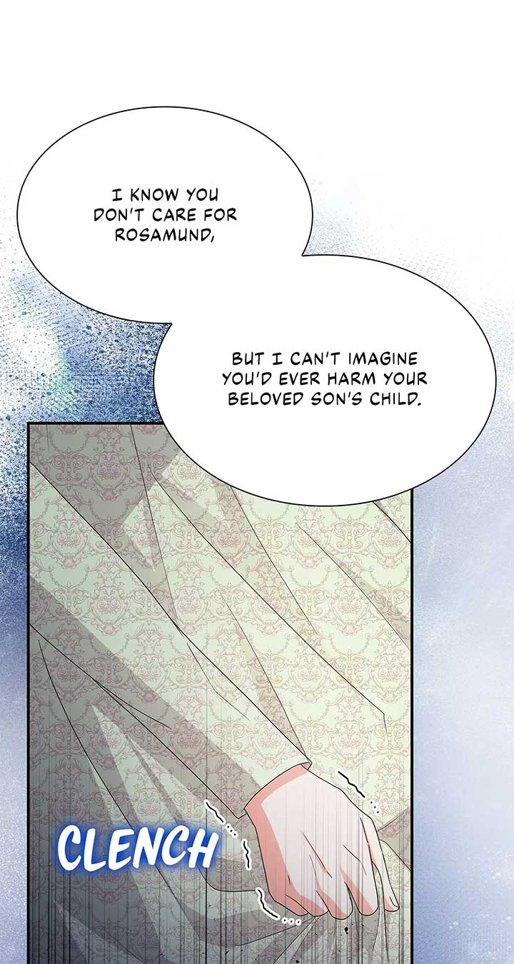 ch 61 17