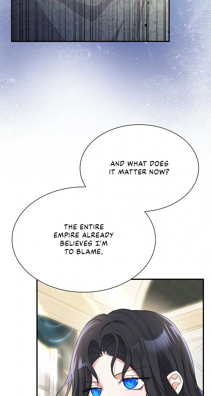 ch 61 18
