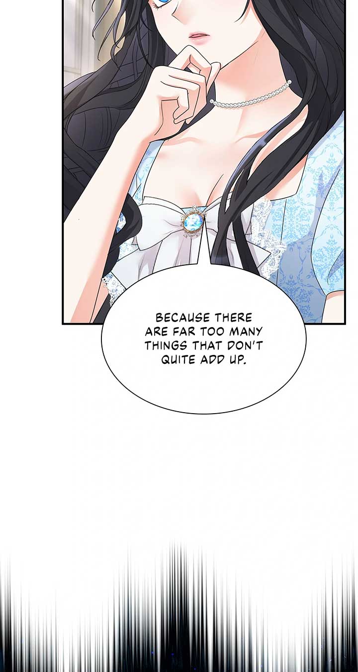 ch 61 19