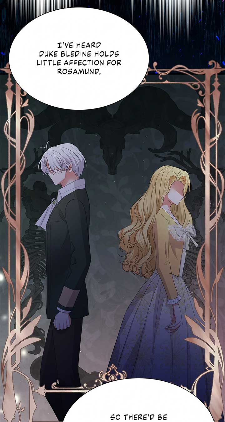 ch 61 20