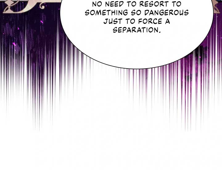 ch 61 21