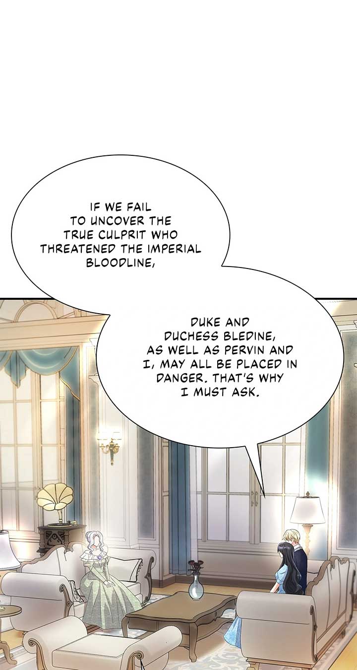 ch 61 22