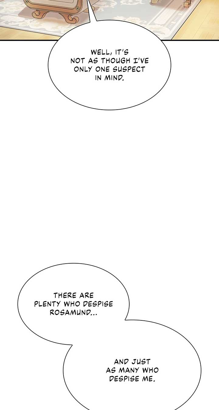 ch 61 23