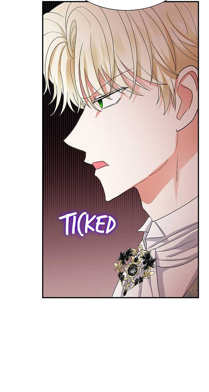 ch 61 24