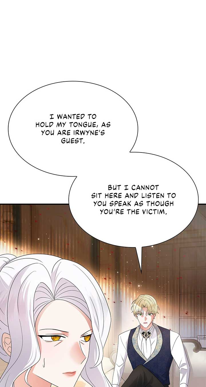 ch 61 25