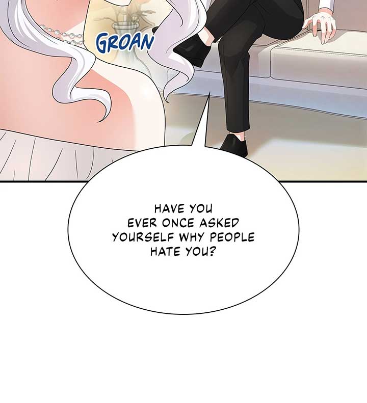 ch 61 26